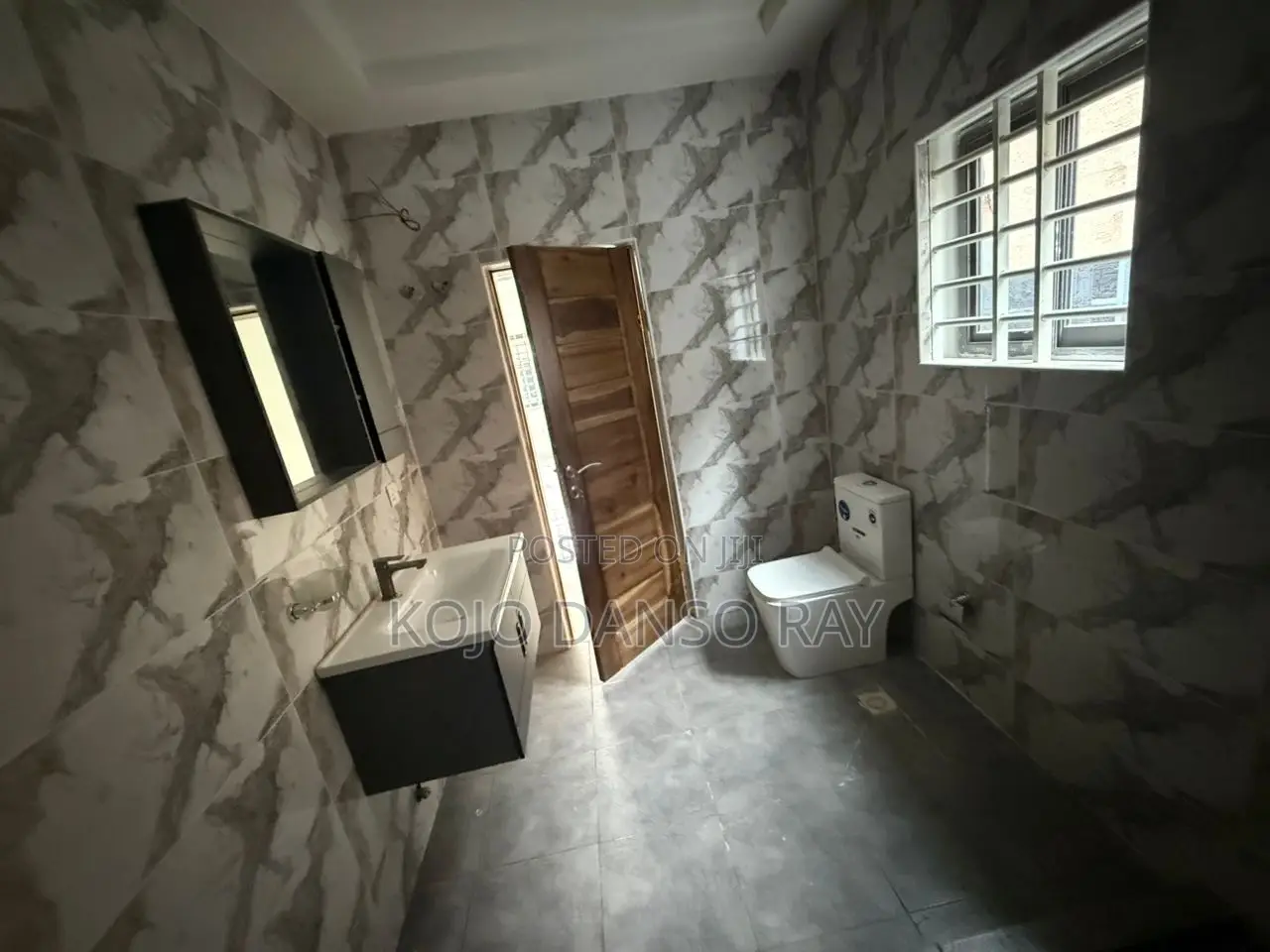 3bdrm House in Accra Metropolitan for sale