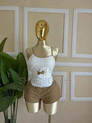 Wrap Yourself in Comfort With This Soft, Cozy Sleepwear 