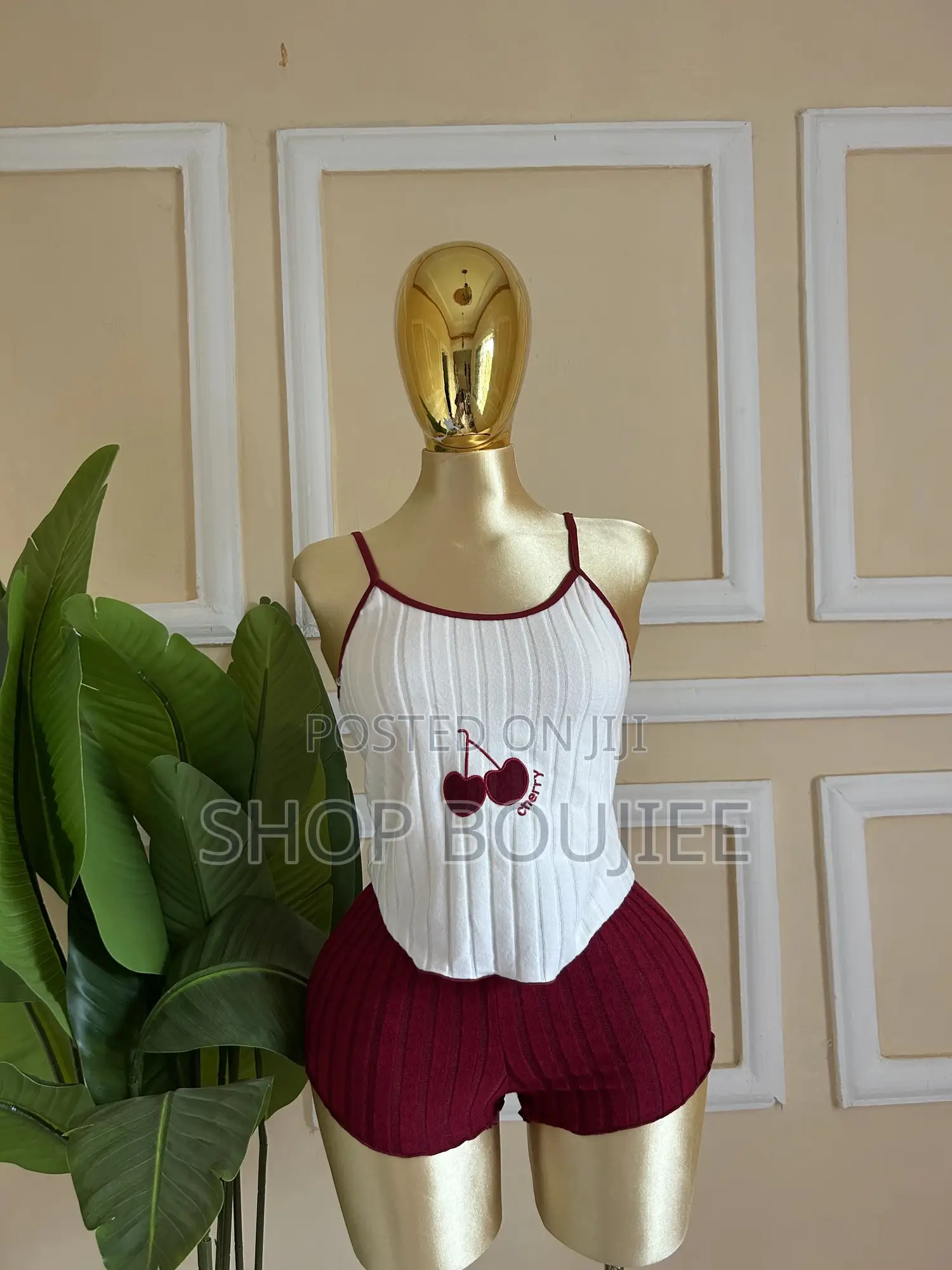 Wrap Yourself in Comfort With This Soft, Cozy Sleepwear 