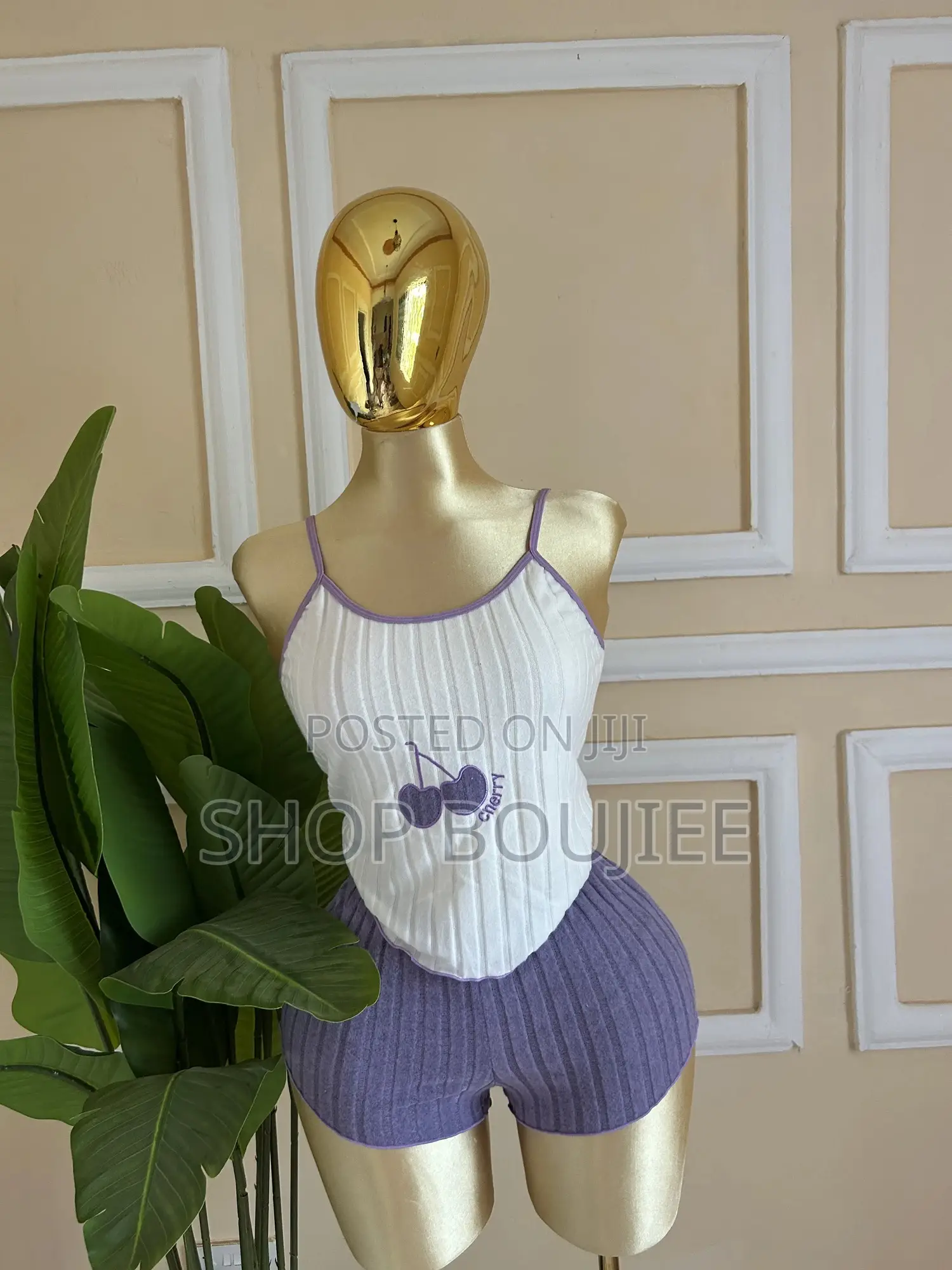 Wrap Yourself in Comfort With This Soft, Cozy Sleepwear 