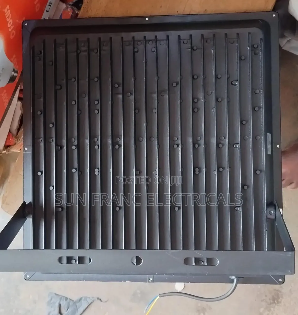 500watt Flood Light
