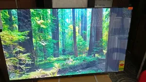 Brand New Sigma 55” Smart Television – Premium Viewing Experience
