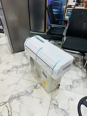 Shop From the New Store for Dual Inverter Nasco 1.5hp