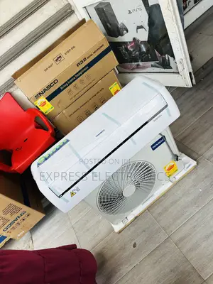 Te T Us Fir Your 2.0gp Dual Inverter