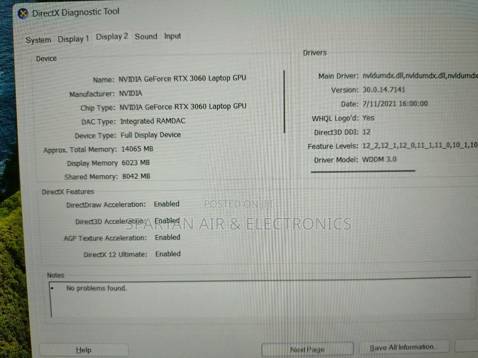 Laptop MSI GS66 Stealth 10UE 32GB Intel Core i7 SSD 512GB