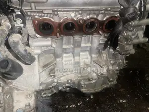 Hyundai Elantra Engine Kona, 2017-2021 Veloster, Kia Soul/Seltos.