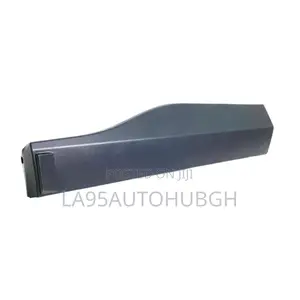 Toyota Rav4 2019,2020,2021,2022,2023,2024 Rare/Back Door Molding