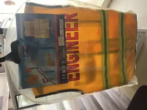 School Kids Career Day Uniforms-Pilot/Engineer/Doctor/Military/Nurse