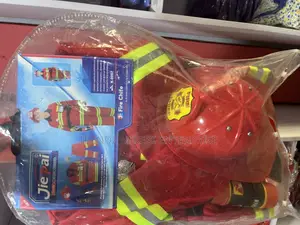 School Kids Career Day Uniforms-Pilot/Engineer/Doctor/Military/Nurse