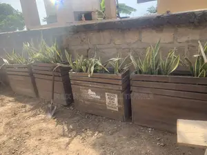 Bulk of Used Red Wood for Sale