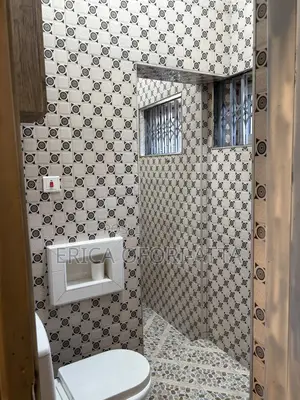 One Bedroom Apartment For Short Stay