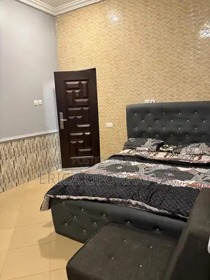 One Bedroom Apartment For Short Stay
