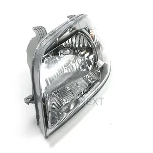 Headlights for Chevrolet Lova Aveo 2006-2008