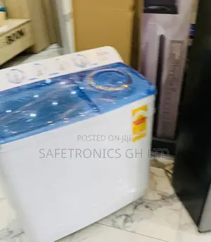 High Efficiency Zara Zara-11tw,Semi-Automatic Twin Tub Washing Machine
