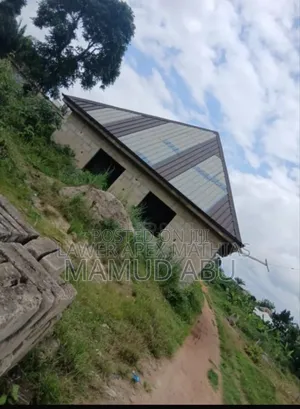 3bdrm House in Personal Property, Kumasi Metropolitan for sale
