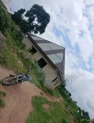 3bdrm House in Personal Property, Kumasi Metropolitan for sale