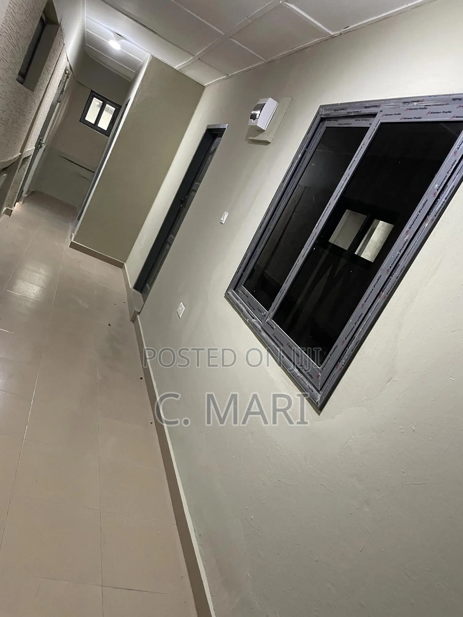 2bdrm House in Sakaman for rent