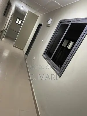 2bdrm House in Sakaman for rent