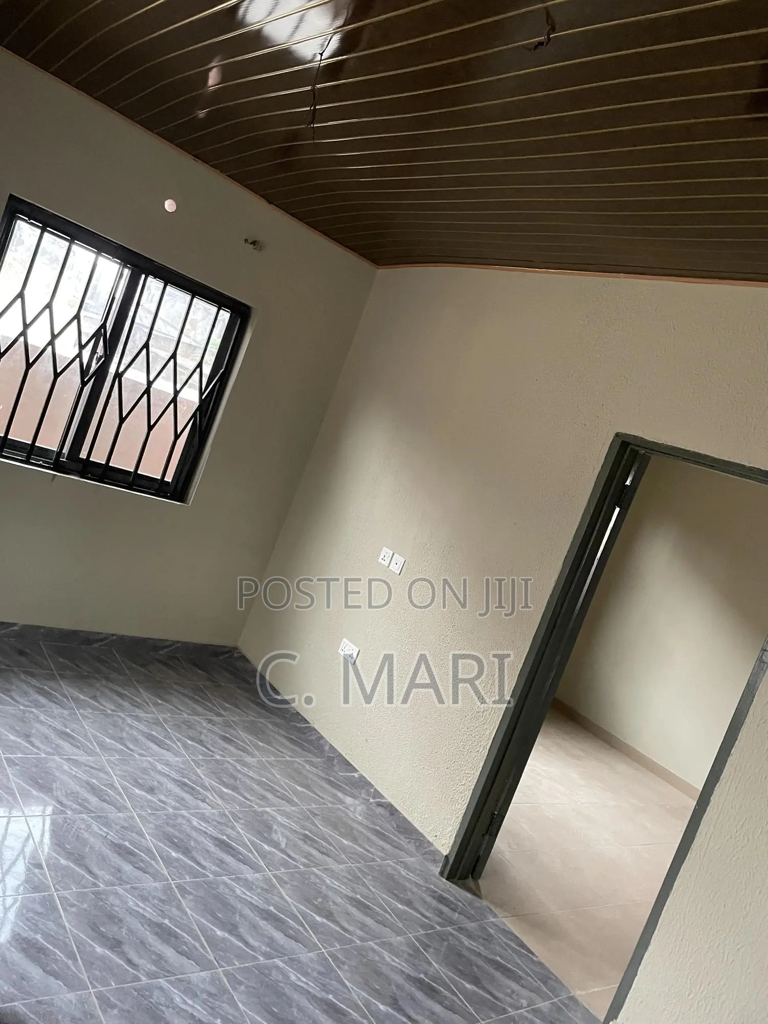 2bdrm House in Sakaman for rent