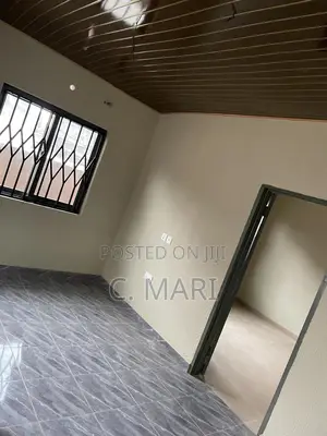 2bdrm House in Sakaman for rent