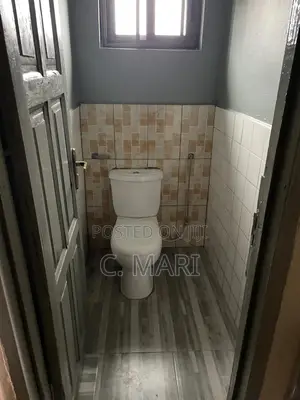 2bdrm House in Sakaman for rent