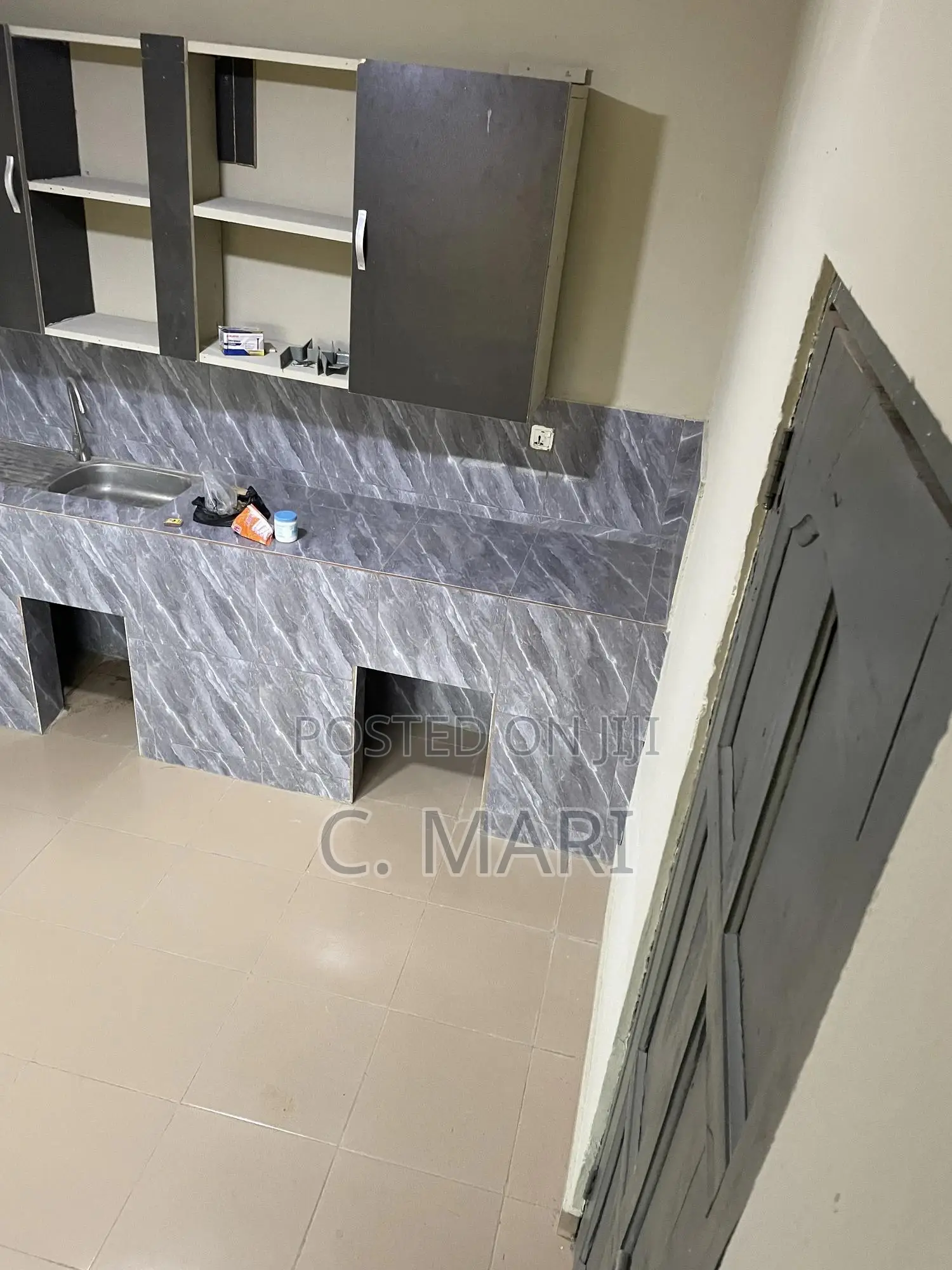 2bdrm House in Sakaman for rent