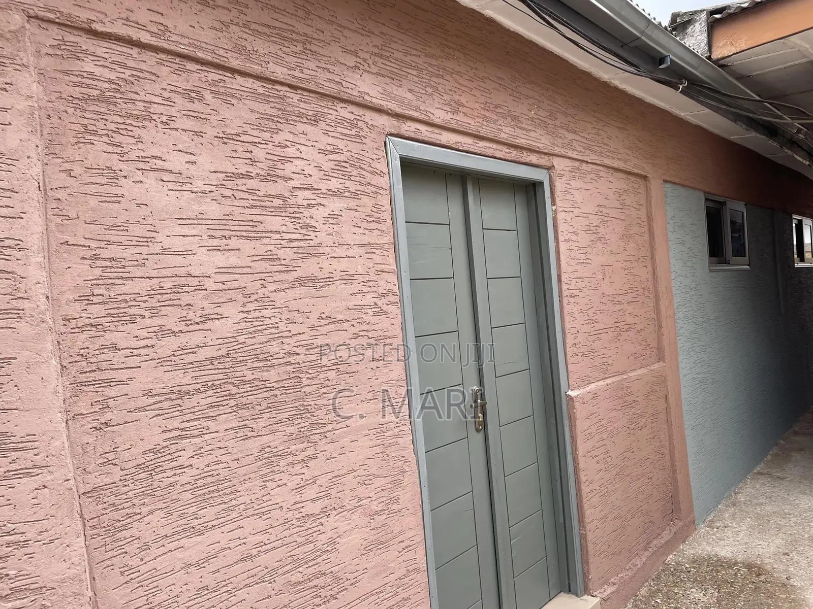 2bdrm House in Sakaman for rent