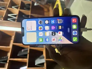Apple iPhone 14 Plus 128 GB Red