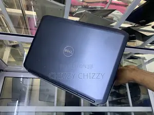 Laptop Dell Latitude E5430 4GB Intel Core i5 HDD 350GB