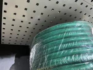 Quality Rubber Waterhose Pipe 50 Metres