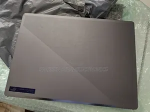 Laptop Asus ROG Zephyrus G14 40GB AMD Ryzen 7 SSD 512GB