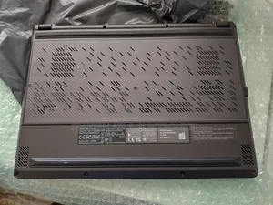 Laptop Asus ROG Zephyrus G14 40GB AMD Ryzen 7 SSD 512GB