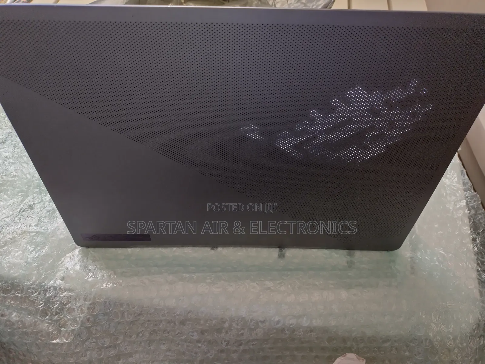 Laptop Asus ROG Zephyrus G14 40GB AMD Ryzen 7 SSD 512GB