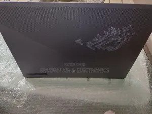 Laptop Asus ROG Zephyrus G14 40GB AMD Ryzen 7 SSD 512GB