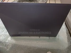 Laptop Asus ROG Zephyrus G14 40GB AMD Ryzen 7 SSD 512GB