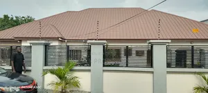 3bdrm House in Water Works, New-Juaben Municipal for rent