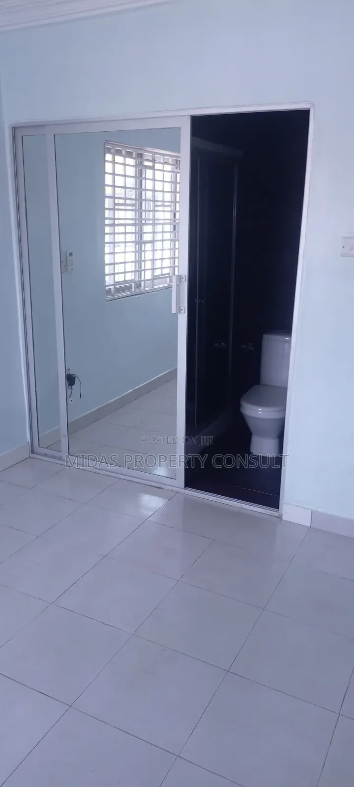 2bdrm House in Greensfield Estate, Amrahia for sale