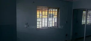 2bdrm House in Greensfield Estate, Amrahia for sale