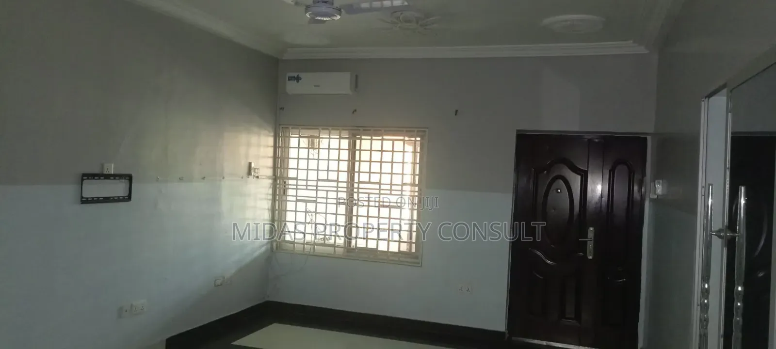 2bdrm House in Greensfield Estate, Amrahia for sale