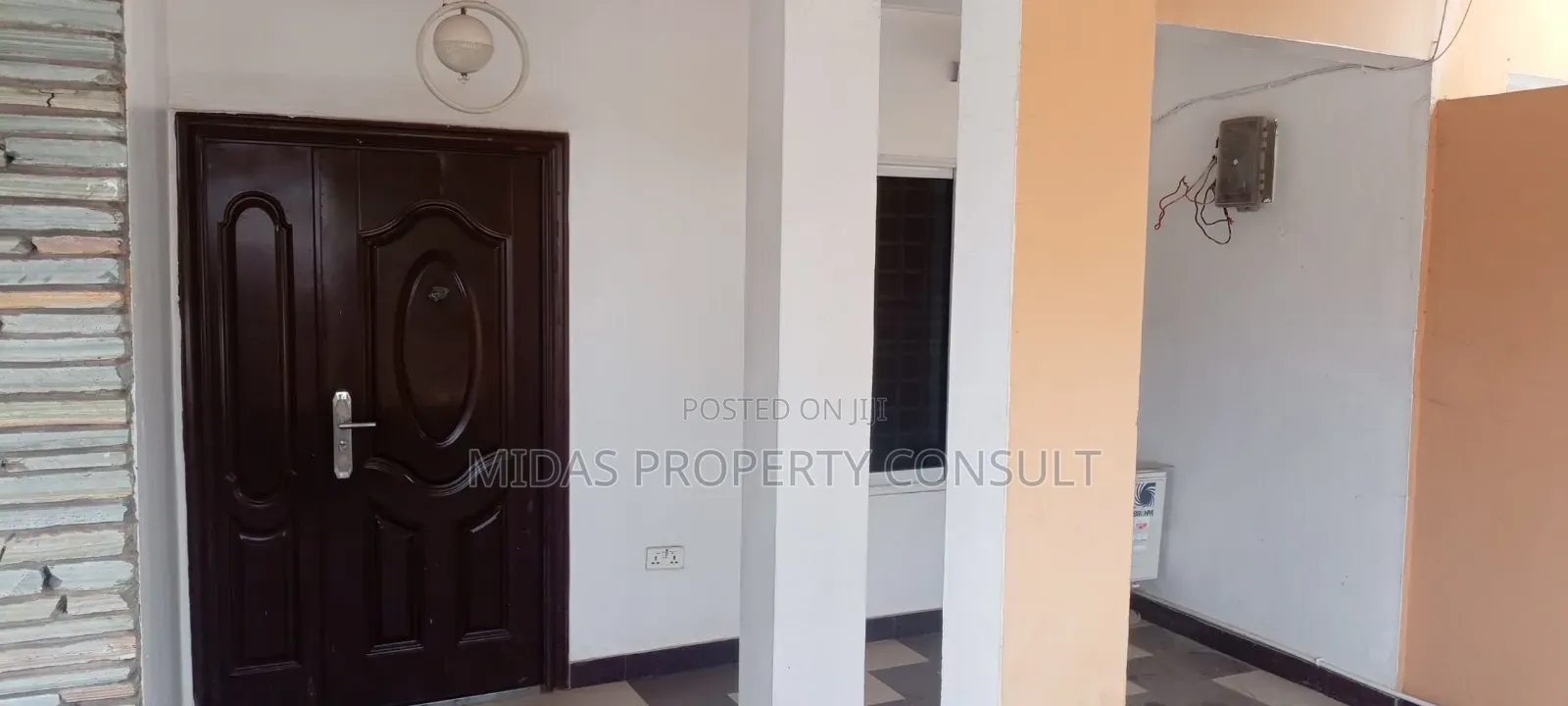 2bdrm House in Greensfield Estate, Amrahia for sale