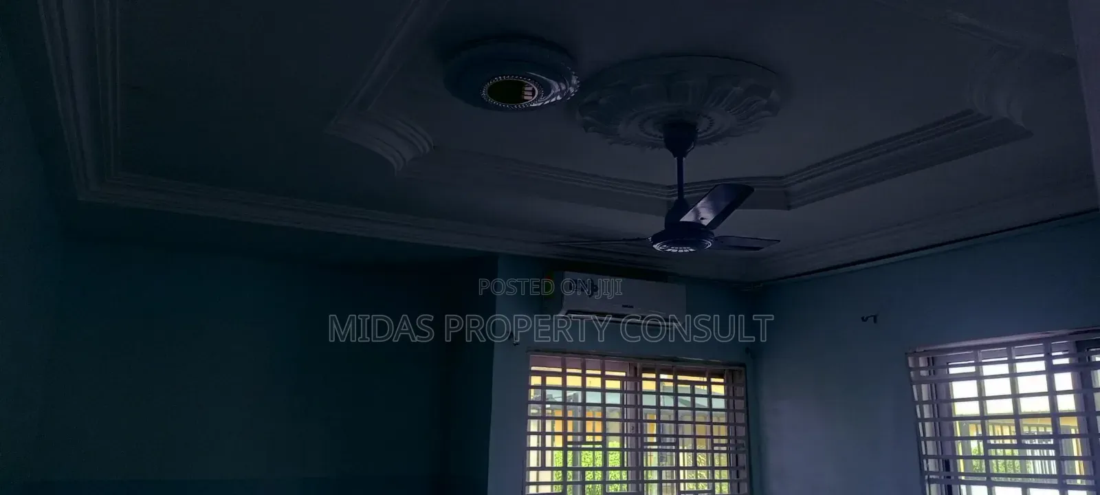 2bdrm House in Greensfield Estate, Amrahia for sale