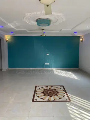 3bdrm Apartment in Chis-Lon Global, Toll Booth for rent