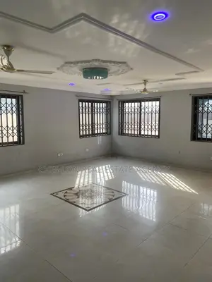 3bdrm Apartment in Chis-Lon Global, Toll Booth for rent