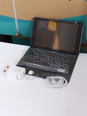 New C idea CM813 Pro 512 GB Silver