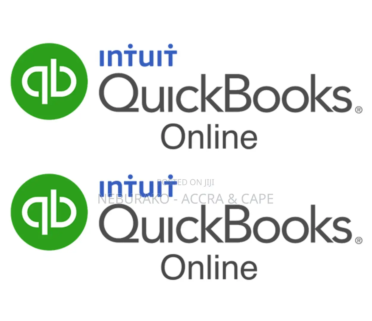 Quickbooks Online Accounting Software | Massive Discount
