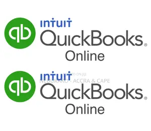 Quickbooks Online Accounting Software | Massive Discount
