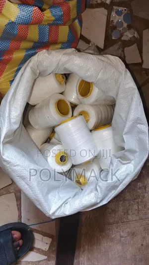 Sack Sewing Cotton Thread
