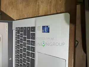 Laptop HP Chromebook 14 G3 16GB Intel Core i7 SSD 256GB