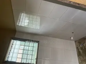 Good Finishing Tiling Master