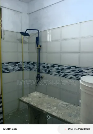 1bdrm Apartment in Ultimate Estate, School Area for rent